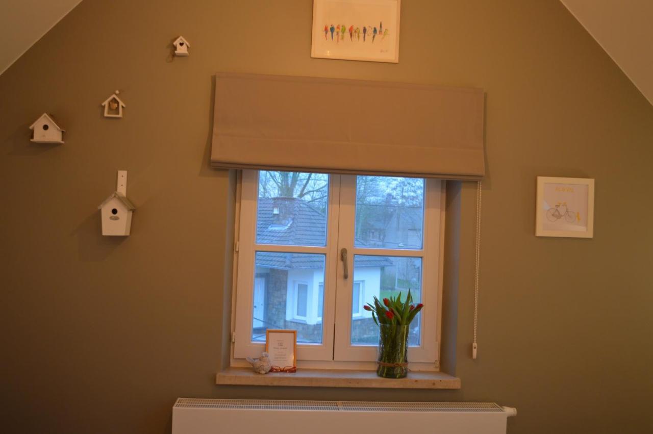 Maison Margriet *